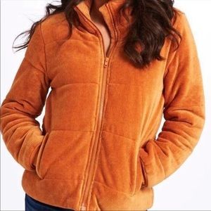 Altar’d State Jacket